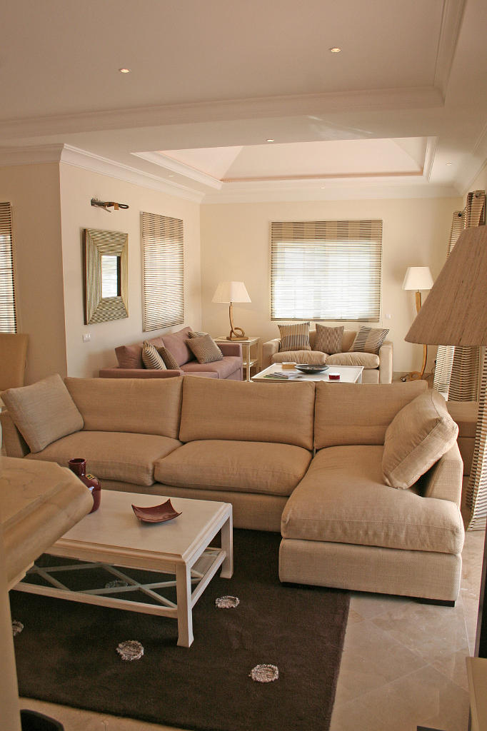 56_living_room_valedaquinta (62)
